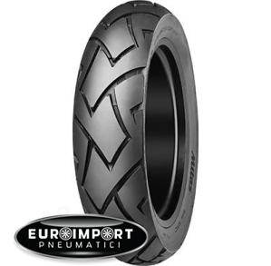 Mitas Terraforce r rear 150/70 18 70 V  TL/TT POSTERIORE